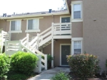 2915 N Texas Street Unit 236 Fairfield, CA 94533 - Image 1146458