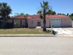 6740 Tierra Verde St Port Richey, FL 34668 - Image 1146437