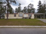 36052 Elli Way Dade City, FL 33525 - Image 1146440