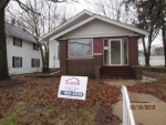 509 Shaw St Rockford, IL 61104 - Image 1146475