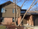 1402 Creekside Ct Unit B Elgin, IL 60123 - Image 1146473