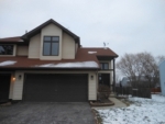 425 Joren Trail Antioch, IL 60002 - Image 1146476