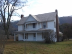 7239 Highway 131 Washburn, TN 37888 - Image 1146448