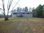 3794 Kirk Rd Vassar, MI 48768 - Image 1146430