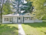 236 S Sheridan St Vassar, MI 48768 - Image 1146432