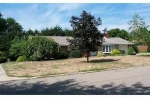 515 Chester Drive New Kensington, PA 15068 - Image 1146589