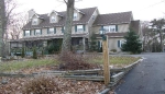 10 Owl Hollow Drive Tannersville, PA 18372 - Image 1146591