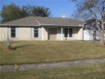 110 Sapin Loop Slidell, LA 70458 - Image 1146587