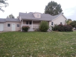 109 N Church St Mount Olive, IL 62069 - Image 1146504