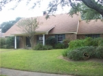 10493 E Grandeur Dr Baton Rouge, LA 70815 - Image 1146588