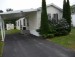 34 Norma Dr Clinton, NY 13323 - Image 1146581