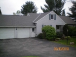 3611 State Route 12 Clinton, NY 13323 - Image 1146584