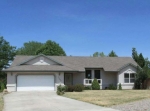 2666 Hemlock Court Grand Junction, CO 81506 - Image 1146547