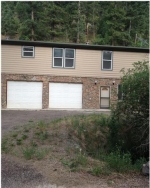 10950 South Deer Creek Rd Littleton, CO 80127 - Image 1146550