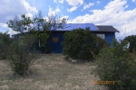 8550 County Rd Penrose, CO 81240 - Image 1146548