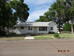 239 Bignell St Holyoke, CO 80734 - Image 1146549