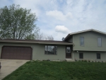 29587 Wild Cherry Ln Elkhart, IN 46516 - Image 1146564