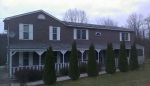 780 Plattekill Ardonia Road Clintondale, NY 12515 - Image 1146585