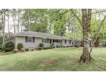 2315 Tanglewood Road Decatur, GA 30033 - Image 1146696