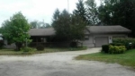 2 BAKER ST Kankakee, IL 60901 - Image 1146614