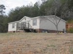 1178 MILLERS CREEK RD Lenoir, NC 28645 - Image 1146665