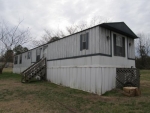 25 PERKS PL Louisburg, NC 27549 - Image 1146666