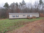 1315 DUGGINS ROAD Madison, NC 27025 - Image 1146667