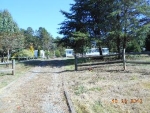 408 Deer Trail Rd East Bend, NC 27018 - Image 1146662