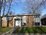 417 N Marion St Mount Pulaski, IL 62548 - Image 1146641