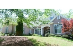 1110 River Laurel Drive Suwanee, GA 30024 - Image 1146697