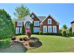 952 Heathchase Drive Suwanee, GA 30024 - Image 1146699