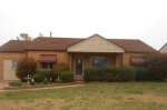 909 S Main St Kingfisher, OK 73750 - Image 1146607