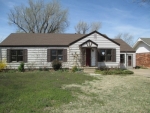 928 S 10th St Kingfisher, OK 73750 - Image 1146608