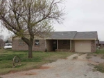 2120 E Robberts Ave Kingfisher, OK 73750 - Image 1146609