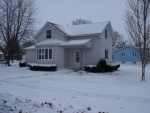 301 S Maple St Stanwood, IA 52337 - Image 1146670