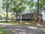 240 Brewer Cir East Bend, NC 27018 - Image 1146663