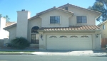 10251 Greenleaf Road Spring Valley, CA 91977 - Image 1146773