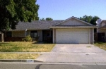 1444 Baywood Avenue Tulare, CA 93274 - Image 1146776