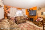 418 Flower Street Anchorage, AK 99508 - Image 1146790