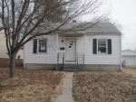 236 Haller Ave East Alton, IL 62024 - Image 1146737