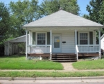 607 Monroe St East Alton, IL 62024 - Image 1146738