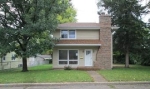 1031 E Olive St Canton, IL 61520 - Image 1146718