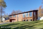 301 Mariner Drive Anchorage, AK 99515 - Image 1146788