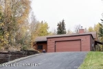 11701 Mary Avenue Anchorage, AK 99515 - Image 1146787