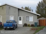 2670 Bryant Circle Anchorage, AK 99507 - Image 1146791