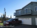 2992 Summer Sun Court Anchorage, AK 99507 - Image 1146792