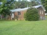 490 Woodland Ave Piedmont, AL 36272 - Image 1146733