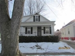 7Th Ave N Canton, IL 61520 - Image 1146720