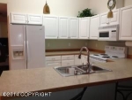 6940 Creekview Loop Anchorage, AK 99507 - Image 1146794