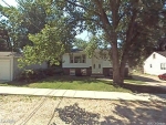 Henry St Calumet City, IL 60409 - Image 1146799